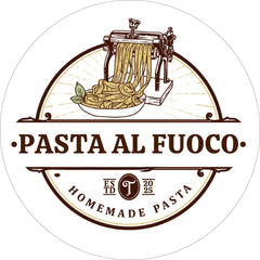Pasta al Fuoco